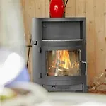 30098-malling-norsmindevej-171-k * Malling