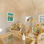 30098-malling-norsmindevej-171-k Malling