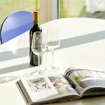 30098-malling-norsmindevej-171-k * Malling