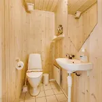 펜션 30098-malling-norsmindevej-171-k