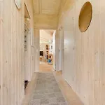 30098-malling-norsmindevej-171-k * Malling
