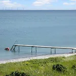 30098-malling-norsmindevej-171-k * Malling