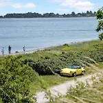 30098-malling-norsmindevej-171-k 펜션 Malling
