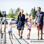 30098-malling-norsmindevej-171-k * Malling