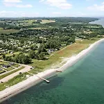 30098-malling-norsmindevej-171-k Malling