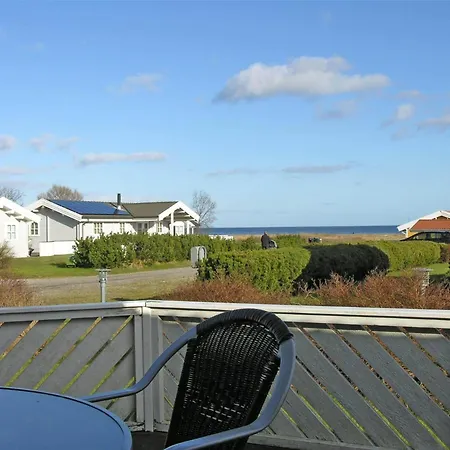 30098-malling-norsmindevej-171-k