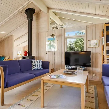 30098-malling-norsmindevej-171-k Holiday home *