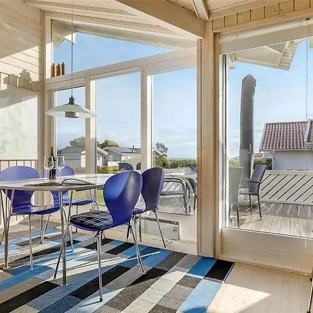 Holiday home 30098-malling-norsmindevej-171-k Malling