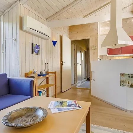 30098-malling-norsmindevej-171-k *