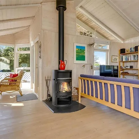 30098-malling-norsmindevej-171-k