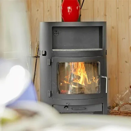 Holiday home 30098-malling-norsmindevej-171-k Malling