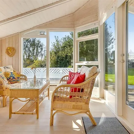 30098-malling-norsmindevej-171-k * Malling