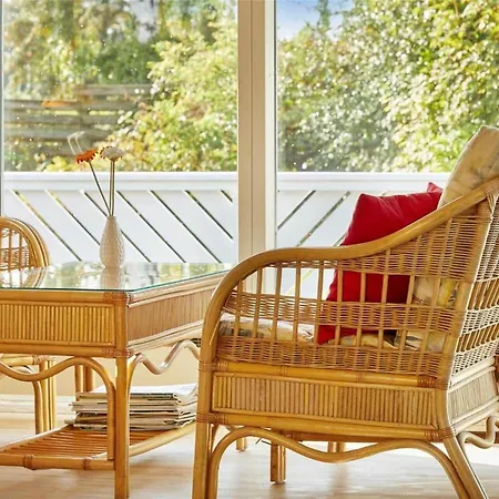 30098-malling-norsmindevej-171-k * Malling