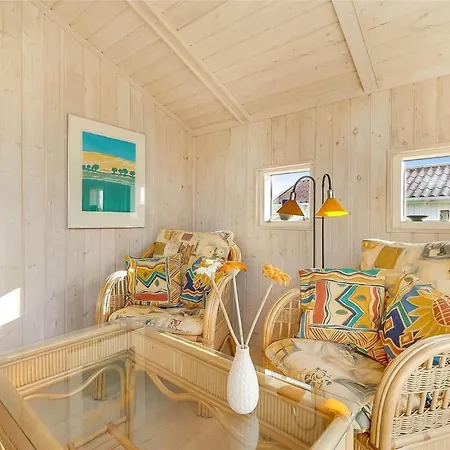 30098-malling-norsmindevej-171-k Holiday home