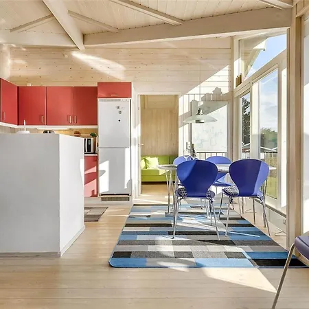 30098-malling-norsmindevej-171-k * Malling