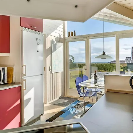 30098-malling-norsmindevej-171-k Holiday home Malling