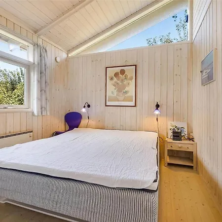 30098-malling-norsmindevej-171-k Holiday home Malling