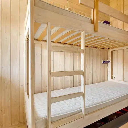 Holiday home 30098-malling-norsmindevej-171-k