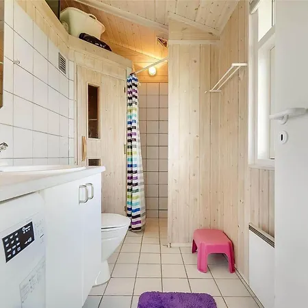 Holiday home 30098-malling-norsmindevej-171-k Malling