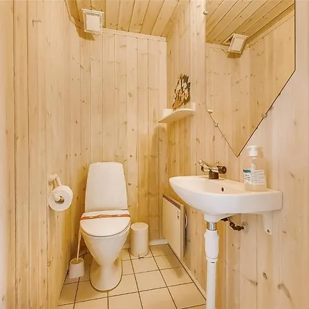 30098-malling-norsmindevej-171-k *