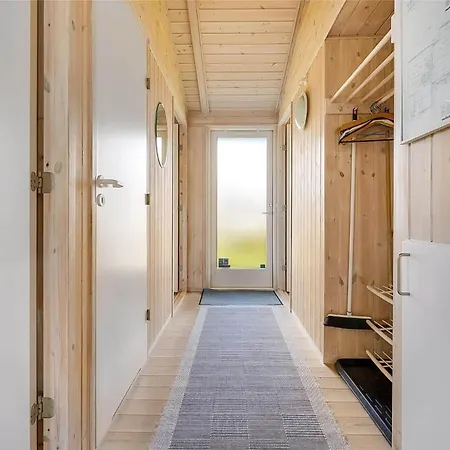 Holiday home 30098-malling-norsmindevej-171-k Malling