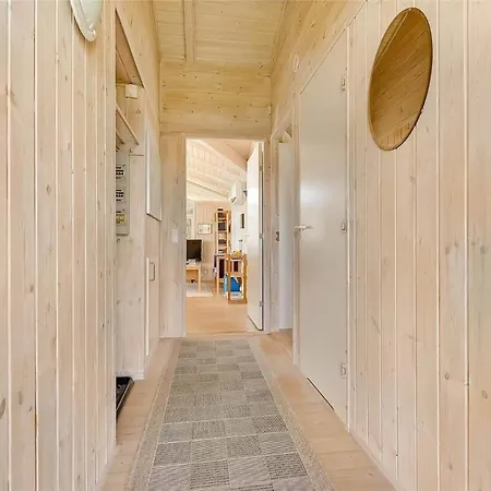 30098-malling-norsmindevej-171-k