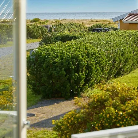 Nyaraló 30098-malling-norsmindevej-171-k Malling