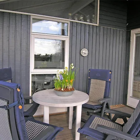30098-malling-norsmindevej-171-k Holiday home Malling