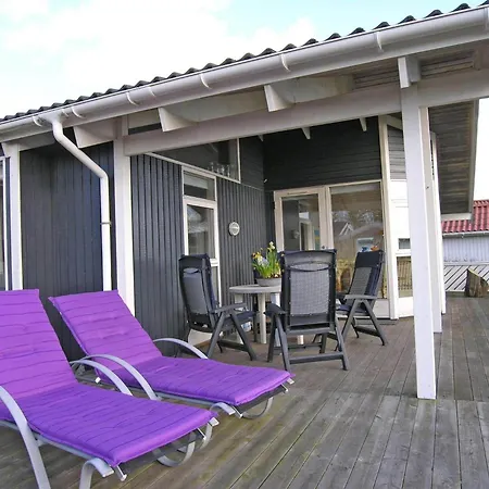 30098-malling-norsmindevej-171-k Holiday home
