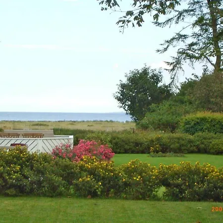 Semesterbostad 30098-malling-norsmindevej-171-k