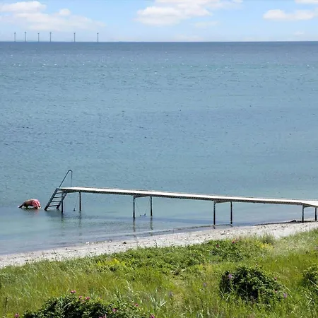 30098-malling-norsmindevej-171-k Holiday home