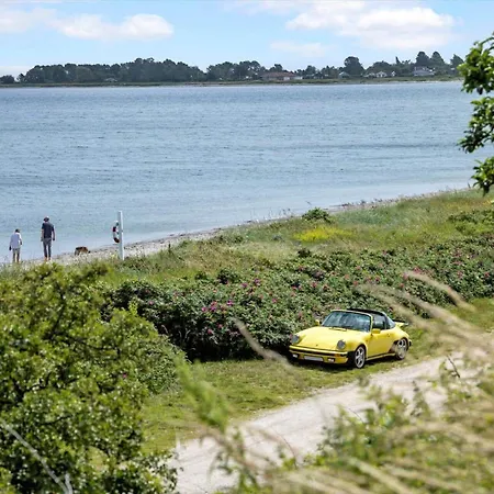 Holiday home 30098-malling-norsmindevej-171-k Malling