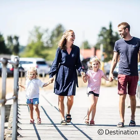 Holiday home 30098-malling-norsmindevej-171-k Malling