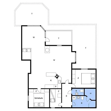 30098-malling-norsmindevej-171-k *