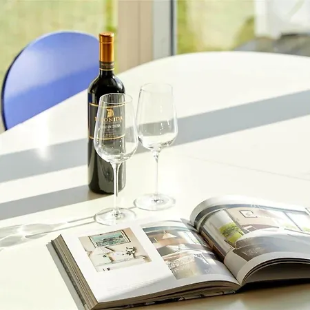 30098-malling-norsmindevej-171-k *