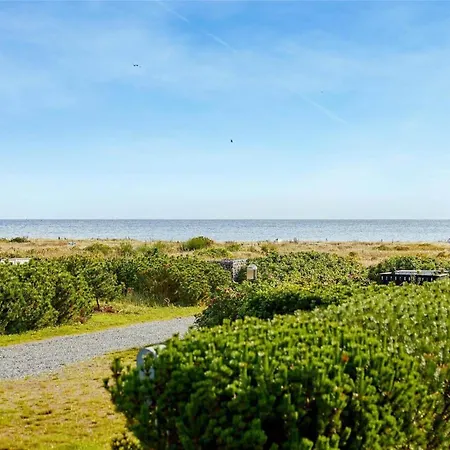 Tatil Evi 30098-malling-norsmindevej-171-k *