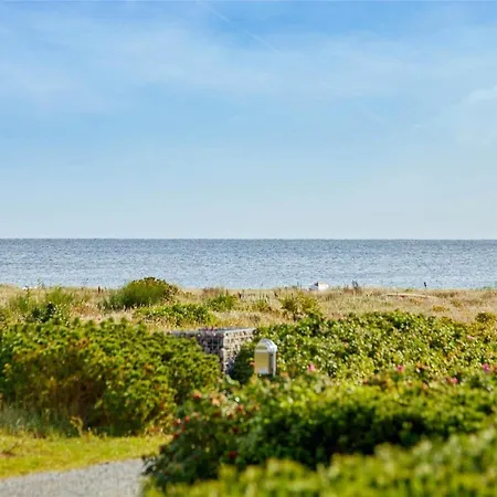 펜션 30098-malling-norsmindevej-171-k Malling