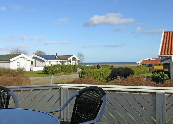 Feriehus 30098-malling-norsmindevej-171-k Malling