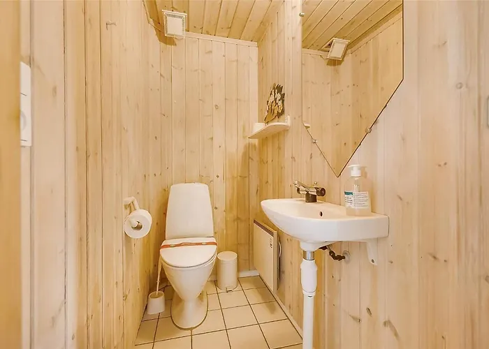 Feriehus 30098-malling-norsmindevej-171-k