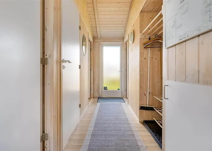 Feriehus 30098-malling-norsmindevej-171-k Malling