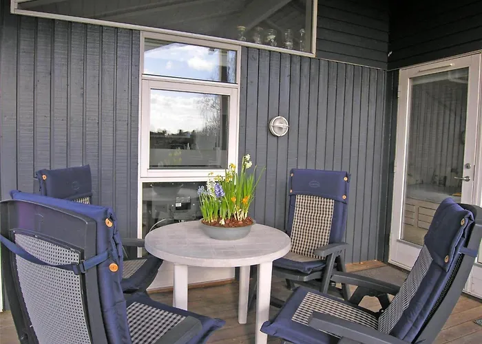 Feriehus 30098-malling-norsmindevej-171-k *