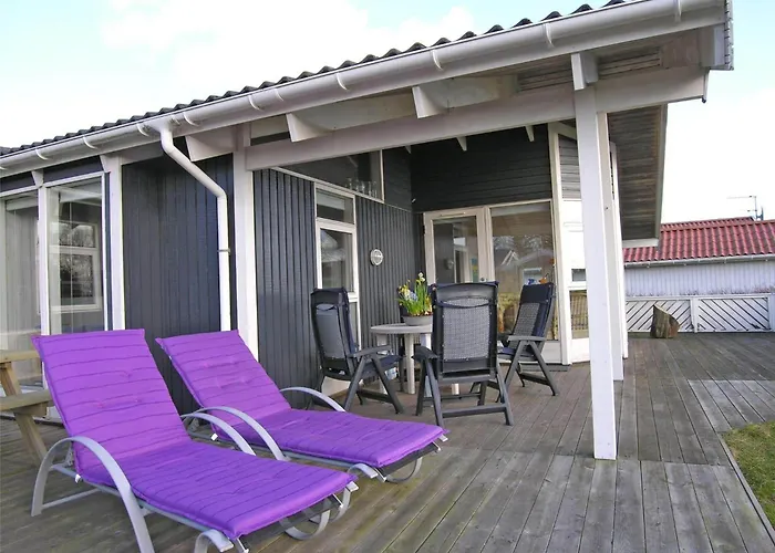 30098-malling-norsmindevej-171-k Feriehus *