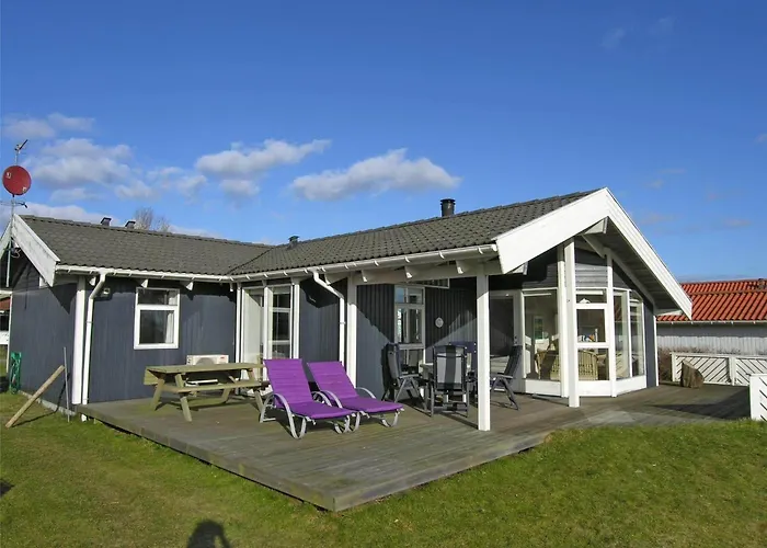Feriehus 30098-malling-norsmindevej-171-k *