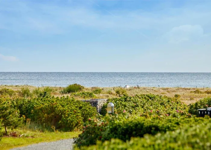 Feriehus 30098-malling-norsmindevej-171-k Malling